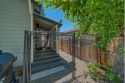 421 Nevada Street, Portola, CA 96122 - Photo 14