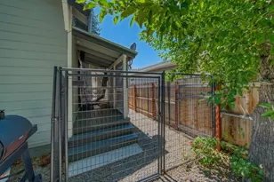 421 Nevada St, Portola, CA 96122 - Photo 14