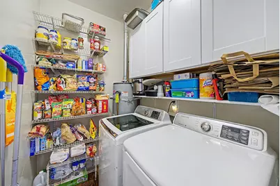 421 Nevada Street, Portola, CA 96122 - Photo 42