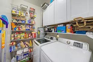 421 Nevada St, Portola, CA 96122 - Photo 42