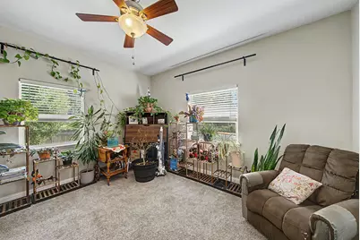 421 Nevada Street, Portola, CA 96122 - Photo 30