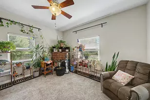 421 Nevada St, Portola, CA 96122 - Photo 30