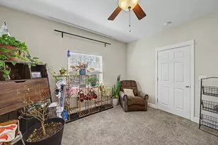421 Nevada St, Portola, CA 96122 - Photo 32