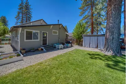 421 Nevada Street, Portola, CA 96122 - Photo 18