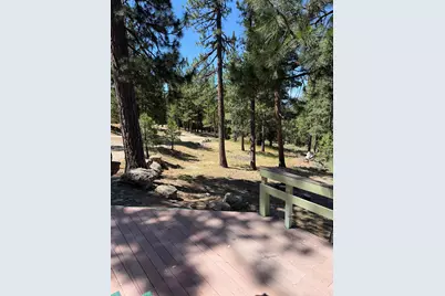 69067 Porcupine Road, Blairsden, CA 96103 - Photo 10