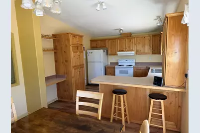 69067 Porcupine Road, Blairsden, CA 96103 - Photo 2
