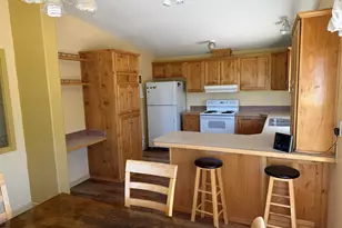 69067 Porcupine Rd, Blairsden, CA 96103 - Photo 2