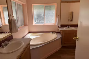 69067 Porcupine Rd, Blairsden, CA 96103 - Photo 8