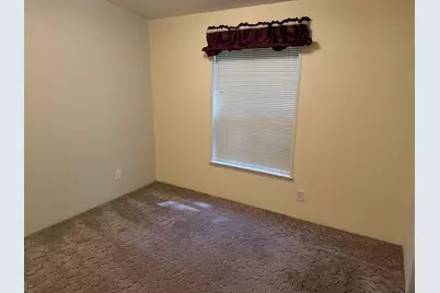 69067 Porcupine Road, Blairsden, CA 96103 - Photo 6