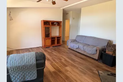 69067 Porcupine Road, Blairsden, CA 96103 - Photo 4