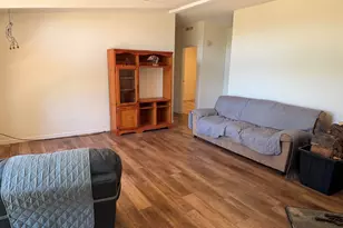 69067 Porcupine Rd, Blairsden, CA 96103 - Photo 4