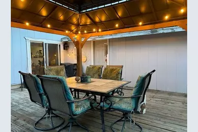 181 W Magnolia Avenue, Portola, CA 96122 - Photo 6