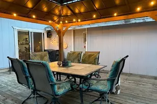 181 W Magnolia Ave, Portola, CA 96122 - Photo 6