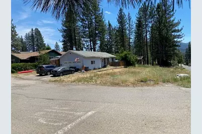 181 W Magnolia Avenue, Portola, CA 96122 - Photo 2