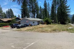 181 W Magnolia Ave, Portola, CA 96122 - Photo 2