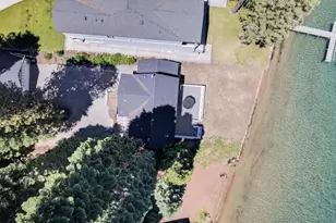 934 Peninsula Dr, Lake Almanor, CA 96137 - Photo 48