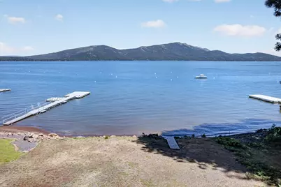 934 Peninsula Drive, Lake Almanor, CA 96137 - Photo 36