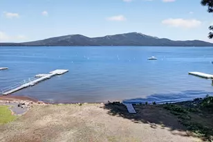 934 Peninsula Dr, Lake Almanor, CA 96137 - Photo 36