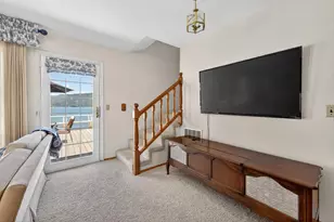 934 Peninsula Dr, Lake Almanor, CA 96137 - Photo 14