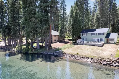 934 Peninsula Drive, Lake Almanor, CA 96137 - Photo 28