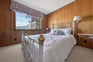 934 Peninsula Dr, Lake Almanor, CA 96137 - Photo 32