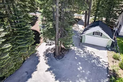 934 Peninsula Drive, Lake Almanor, CA 96137 - Photo 50