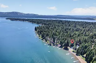 934 Peninsula Dr, Lake Almanor, CA 96137 - Photo 40