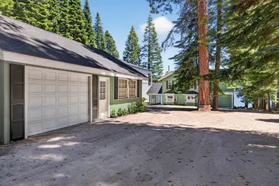 934 Peninsula Drive, Lake Almanor, CA 96137 - Photo 2