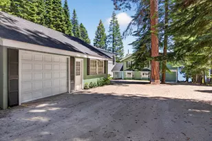 934 Peninsula Dr, Lake Almanor, CA 96137 - Photo 2