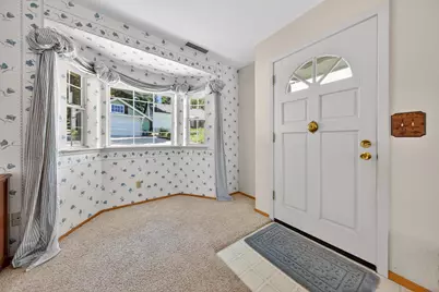 934 Peninsula Drive, Lake Almanor, CA 96137 - Photo 46