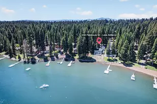 934 Peninsula Dr, Lake Almanor, CA 96137 - Photo 38
