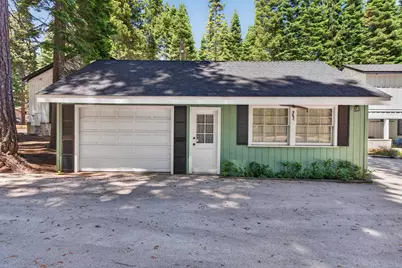 934 Peninsula Drive, Lake Almanor, CA 96137 - Photo 26