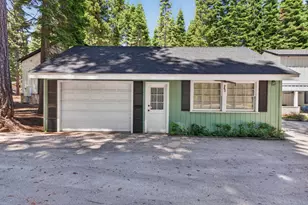 934 Peninsula Dr, Lake Almanor, CA 96137 - Photo 26