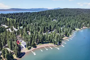 934 Peninsula Dr, Lake Almanor, CA 96137 - Photo 42