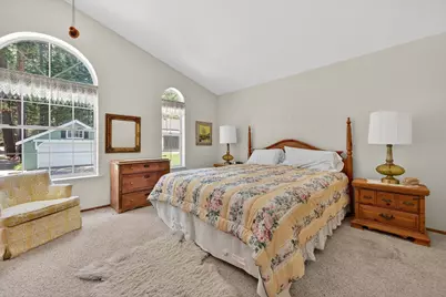 934 Peninsula Drive, Lake Almanor, CA 96137 - Photo 22