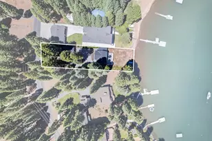 934 Peninsula Dr, Lake Almanor, CA 96137 - Photo 44