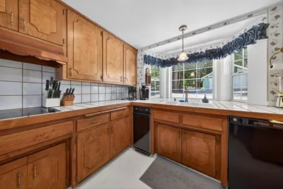 934 Peninsula Drive, Lake Almanor, CA 96137 - Photo 18