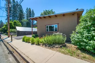 2328 E Main St, Quincy, CA 95971 - Photo 2