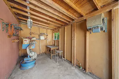 2328 E Main Street, Quincy, CA 95971 - Photo 30