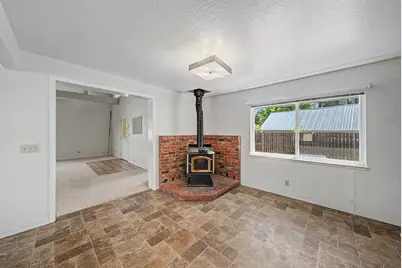 2328 E Main Street, Quincy, CA 95971 - Photo 8