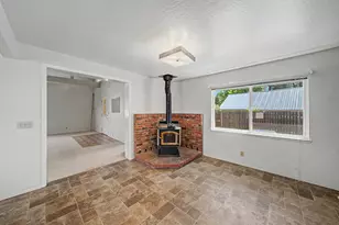 2328 E Main St, Quincy, CA 95971 - Photo 8