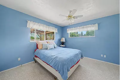 2328 E Main Street, Quincy, CA 95971 - Photo 18