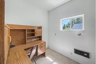 2328 E Main Street, Quincy, CA 95971 - Photo 6