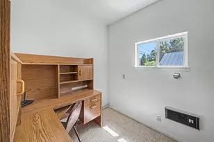 2328 E Main St, Quincy, CA 95971 - Photo 6