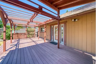 2328 E Main Street, Quincy, CA 95971 - Photo 36