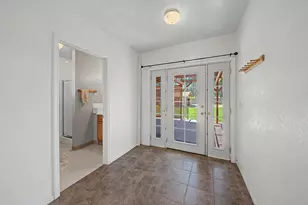 2328 E Main St, Quincy, CA 95971 - Photo 20