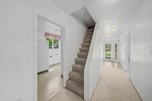 2328 E Main St, Quincy, CA 95971 - Photo 22