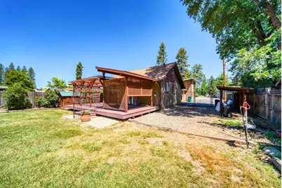 2328 E Main Street, Quincy, CA 95971 - Photo 26