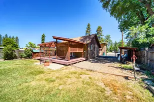 2328 E Main St, Quincy, CA 95971 - Photo 26