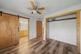 2328 E Main St, Quincy, CA 95971 - Photo 14